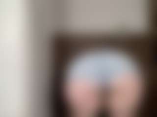 GoddessKing Adriane's Live Sex Cam Show