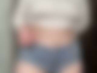 GoddessKing Adriane's Live Sex Cam Show