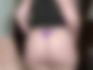 GoddessKing Adriane's Live Sex Cam Show
