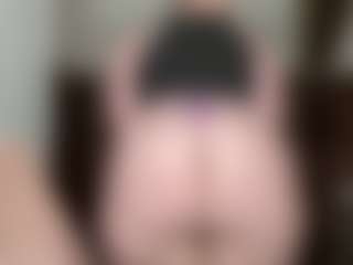 GoddessKing Adriane's Live Sex Cam Show