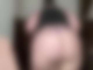 GoddessKing Adriane's Live Sex Cam Show
