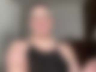 GoddessKing Adriane's Live Sex Cam Show