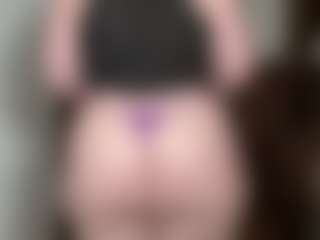 GoddessKing Adriane's Live Sex Cam Show