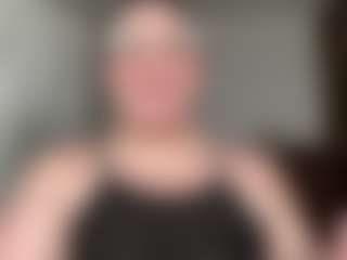 GoddessKing Adriane's Live Sex Cam Show