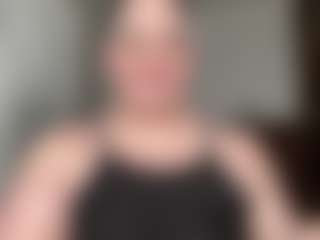 GoddessKing Adriane's Live Sex Cam Show
