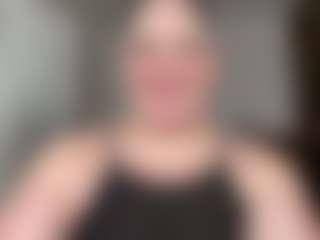 GoddessKing Adriane's Live Sex Cam Show