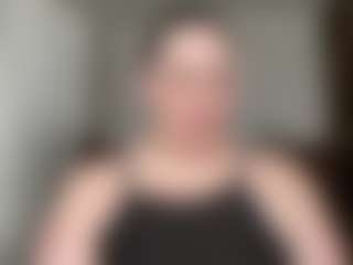 GoddessKing Adriane's Live Sex Cam Show