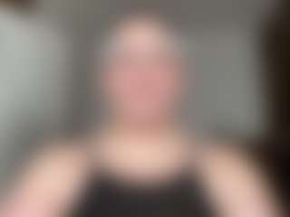 GoddessKing Adriane's Live Sex Cam Show