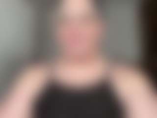 GoddessKing Adriane's Live Sex Cam Show
