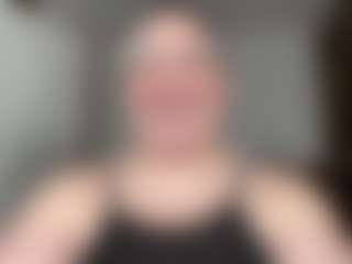 GoddessKing Adriane's Live Sex Cam Show