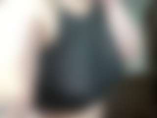 GoddessKing Adriane's Live Sex Cam Show