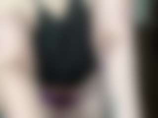 GoddessKing Adriane's Live Sex Cam Show