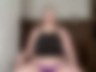 GoddessKing Adriane's Live Sex Cam Show