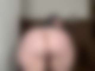 GoddessKing Adriane's Live Sex Cam Show