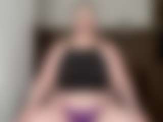 GoddessKing Adriane's Live Sex Cam Show