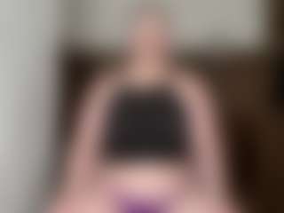 GoddessKing Adriane's Live Sex Cam Show
