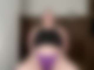 GoddessKing Adriane's Live Sex Cam Show