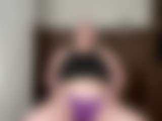 GoddessKing Adriane's Live Sex Cam Show