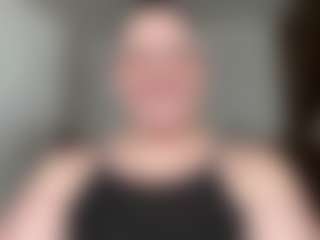 GoddessKing Adriane's Live Sex Cam Show