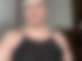 GoddessKing Adriane's Live Sex Cam Show