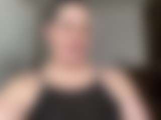 GoddessKing Adriane's Live Sex Cam Show