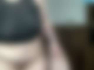 GoddessKing Adriane's Live Sex Cam Show