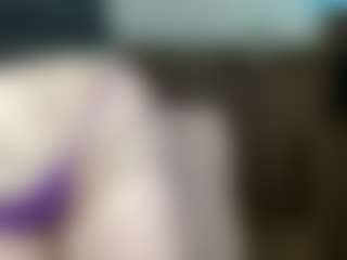 GoddessKing Adriane's Live Sex Cam Show