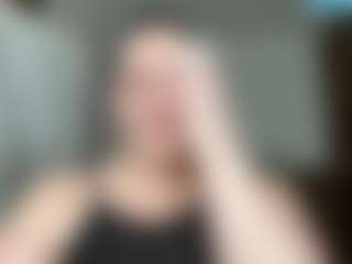 GoddessKing Adriane's Live Sex Cam Show