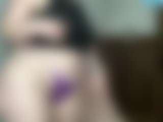GoddessKing Adriane's Live Sex Cam Show