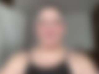 GoddessKing Adriane's Live Sex Cam Show
