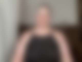 GoddessKing Adriane's Live Sex Cam Show