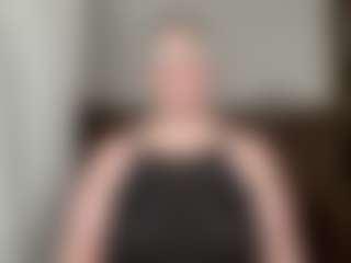 GoddessKing Adriane's Live Sex Cam Show
