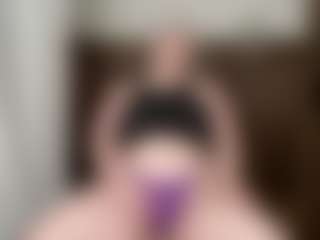 GoddessKing Adriane's Live Sex Cam Show