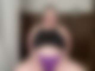 GoddessKing Adriane's Live Sex Cam Show