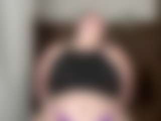 GoddessKing Adriane's Live Sex Cam Show