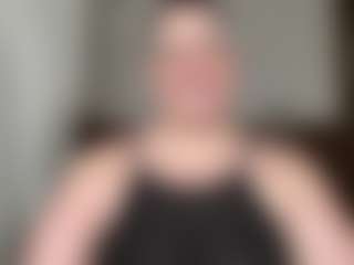 GoddessKing Adriane's Live Sex Cam Show