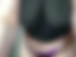 GoddessKing Adriane's Live Sex Cam Show