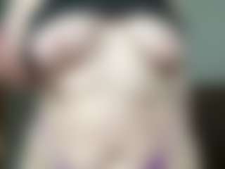 GoddessKing Adriane's Live Sex Cam Show