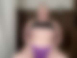 GoddessKing Adriane's Live Sex Cam Show