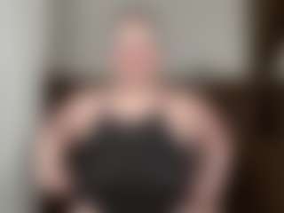 GoddessKing Adriane's Live Sex Cam Show