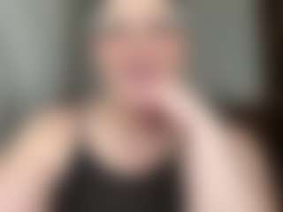 GoddessKing Adriane's Live Sex Cam Show