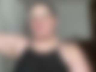 GoddessKing Adriane's Live Sex Cam Show