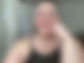 GoddessKing Adriane's Live Sex Cam Show