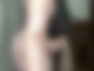 GoddessKing Adriane's Live Sex Cam Show