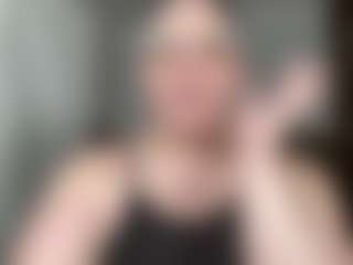 GoddessKing Adriane's Live Sex Cam Show