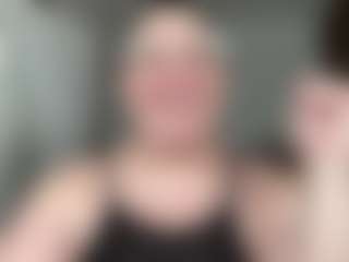 GoddessKing Adriane's Live Sex Cam Show
