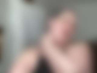 GoddessKing Adriane's Live Sex Cam Show