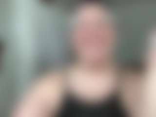 GoddessKing Adriane's Live Sex Cam Show