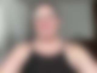GoddessKing Adriane's Live Sex Cam Show