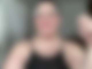 GoddessKing Adriane's Live Sex Cam Show
